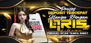 Duren4D Vip