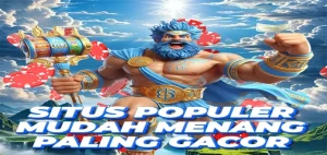 Duren4D Spin